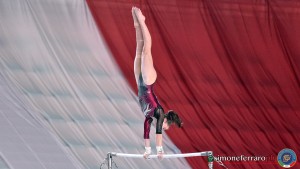 gaf pa sfe 1610 copia foto simone ferraro